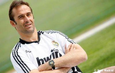 julen lopetegi julen lopetegi