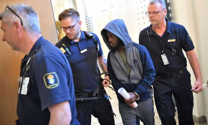 kingsli sarfo kingsli sarfo