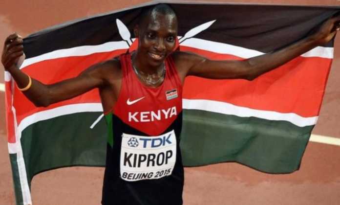 kiprop