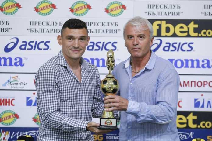 klaudiu kesheru klaudiu kesheru