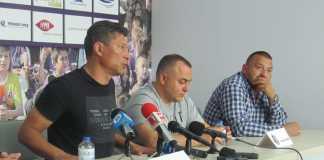 krasimir balakov 1