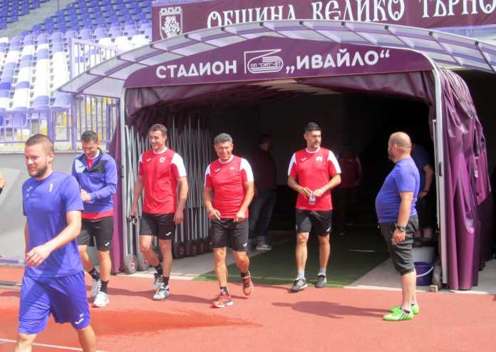 krasimir balakov krasimir balakov
