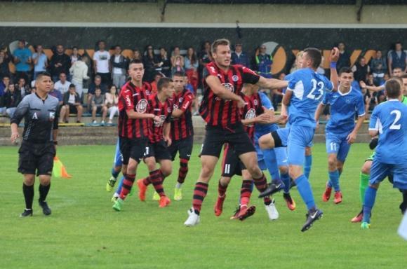 levski starsha lokomotiv sofiq starsha