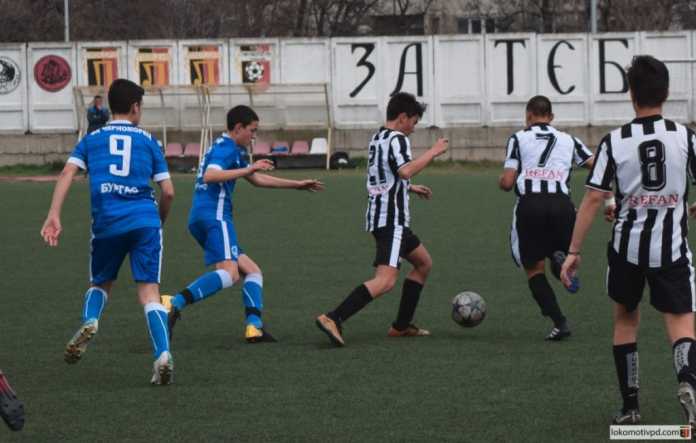 lokomotiv 2003 chernomoretz 2003 lokomotiv 2003 chernomoretz 2003