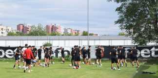 lokomotiv plovdiv