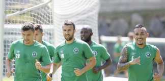 ludogorets 4