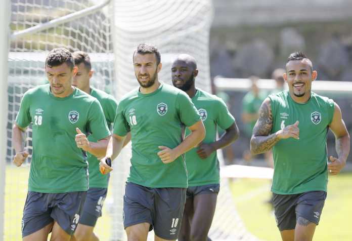 ludogorets 4
