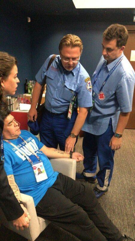 maradona 1 maradona 1