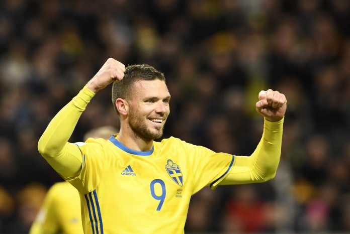 marcus berg marcus berg