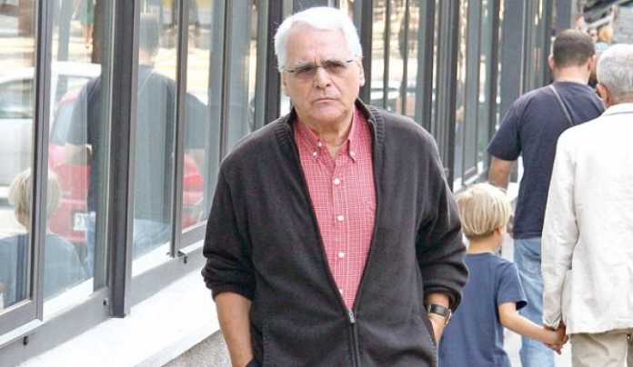 milojko pantic foto dragan kadic 1464381691 916333 milojko pantic foto dragan kadic 1464381691 916333