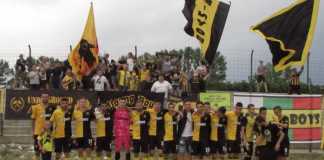 minyor slivnitsa 850x560