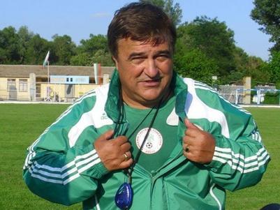 mitko dobrev mitko dobrev