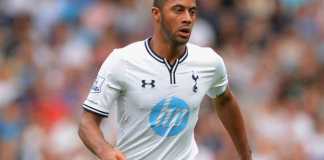 mousa dembele tottenham hotspur 30094881523608996