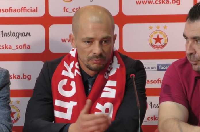nestor ievtich 2 nestor ievtich 2