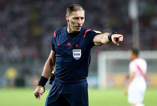 nestor pitana nestor pitana