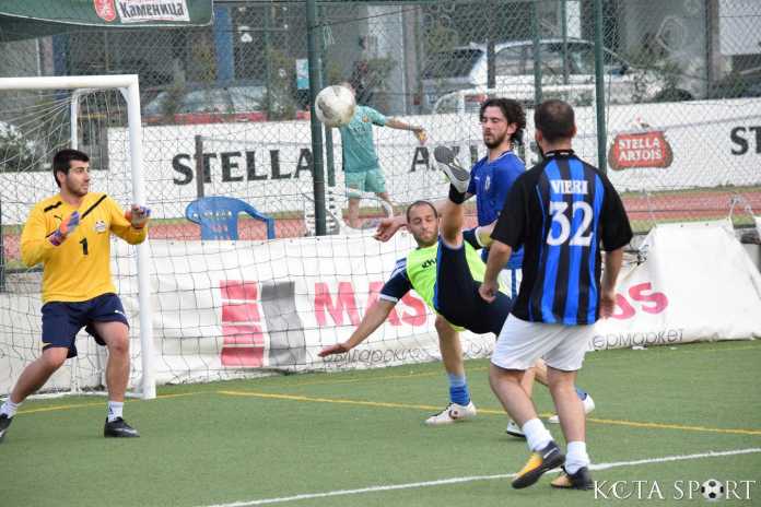 optimist adzuro 4 optimist adzuro 4