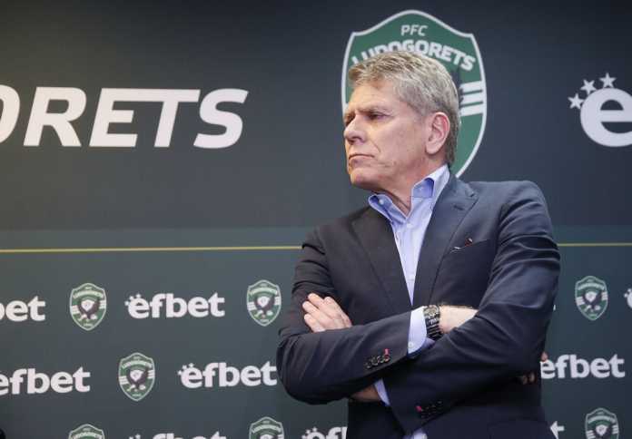 paulo autuori paulo autori