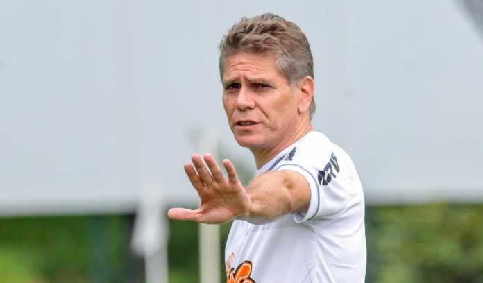 paulo autuori