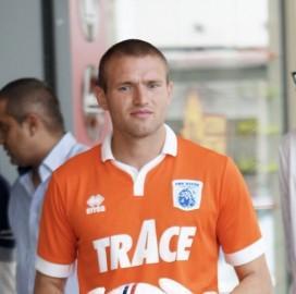 plamen kolev plamen kolev