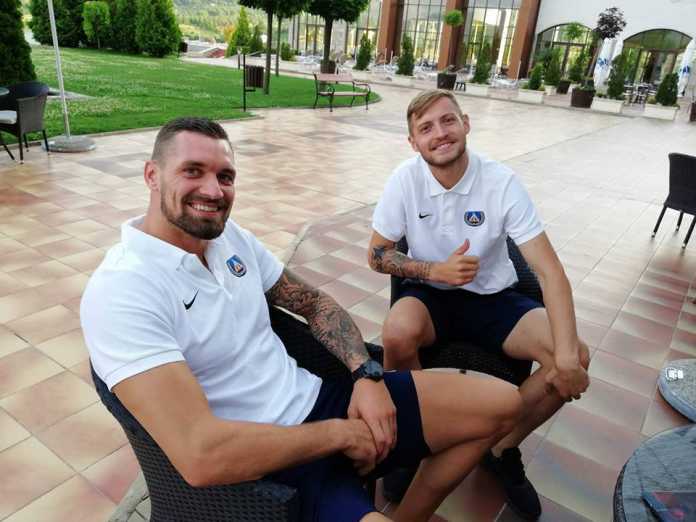 polachek qblonski polachek qblonski