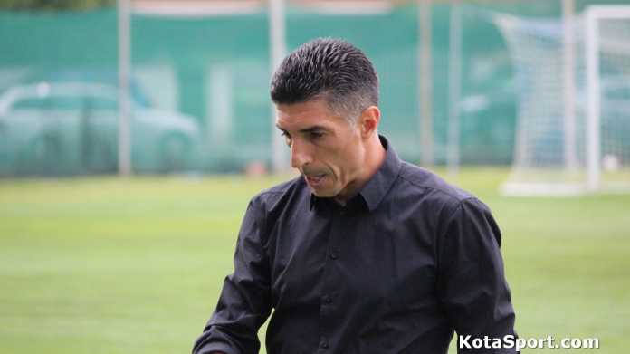 pomorie montana 13 pomorie montana 13