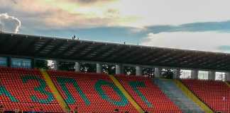 razlog3