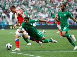 russia sauditska arabiq r4