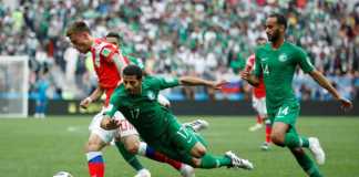 russia sauditska arabiq r4