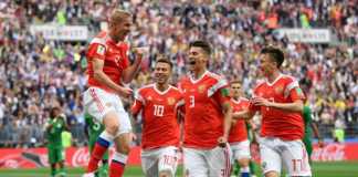 russia sauditska arabiq r8
