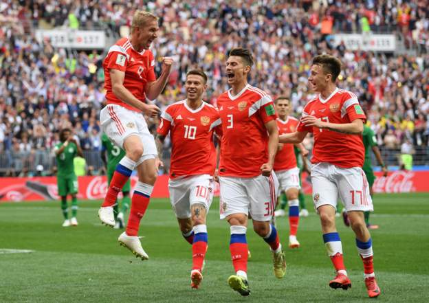 russia sauditska arabiq r8 russia sauditska arabiq r8