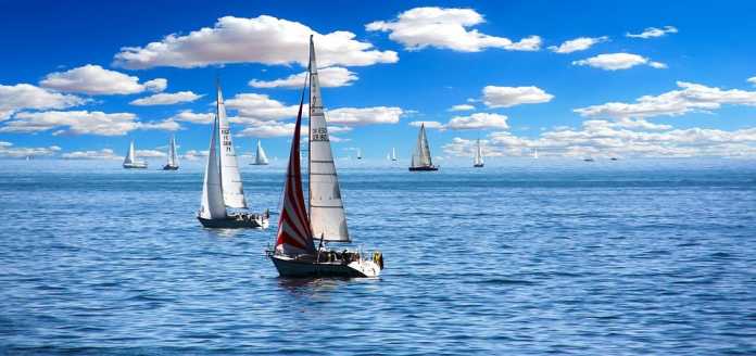 sailing boat 1593613 960 720 sailing boat 1593613 960 720