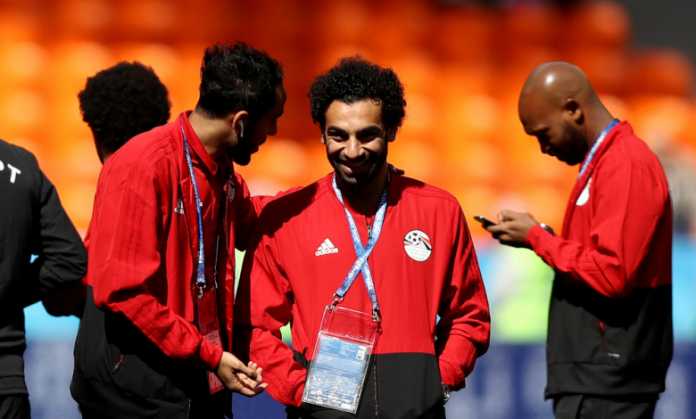 salah 1 salah 1