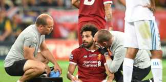 salah