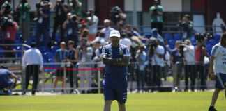 sampaoli 1