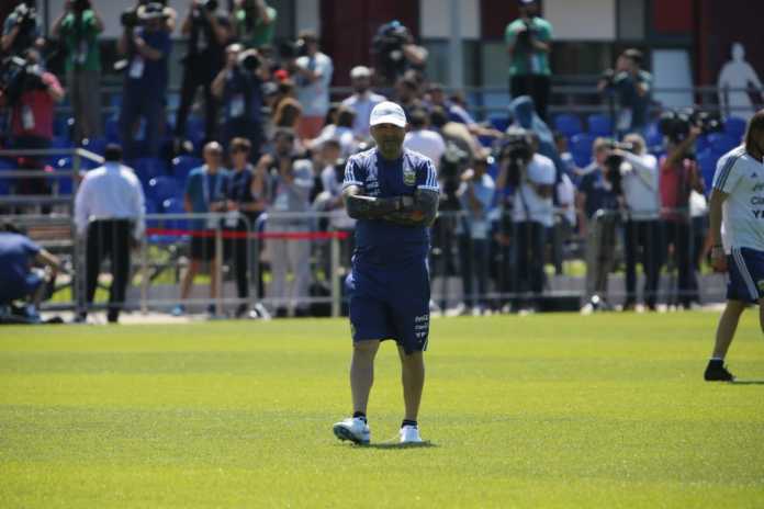 sampaoli 1 sampaoli 1