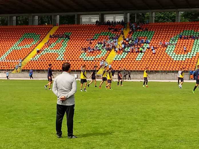 septemvri razlog