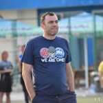 sinio lqto 50 1 todor stoikov