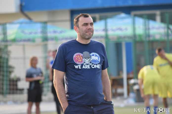 sinio lqto 50 1 todor stoikov sinio lqto 50 1