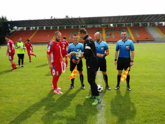 slavia rabotnichki slavia rabotnichki