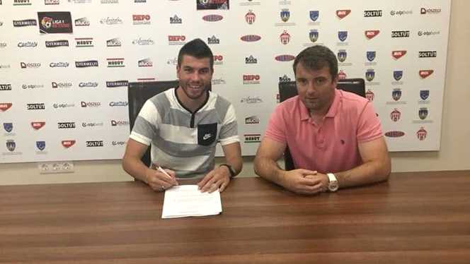 stefan velev stefan velev