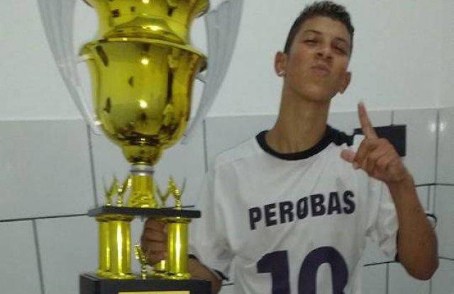 uiris oliveira uiris oliveira