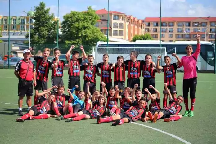 vardar 2005