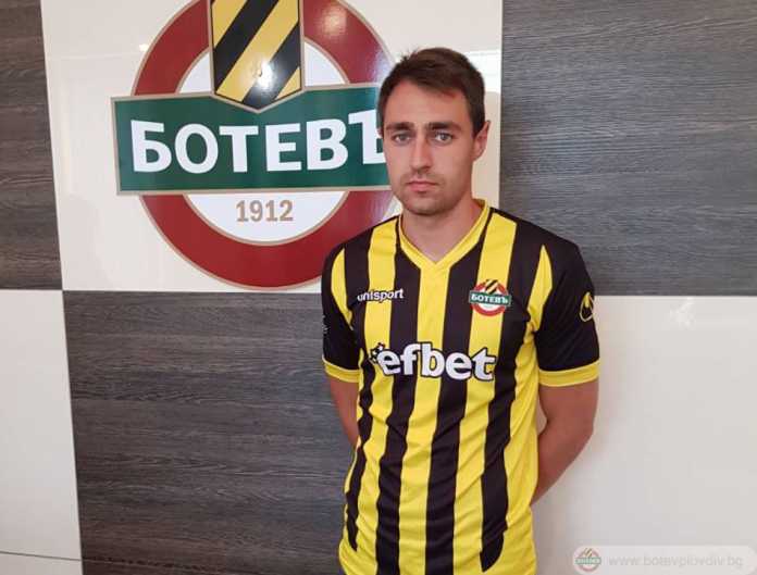 vasil shopov vasil shopov