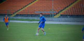 veselin marchev 1