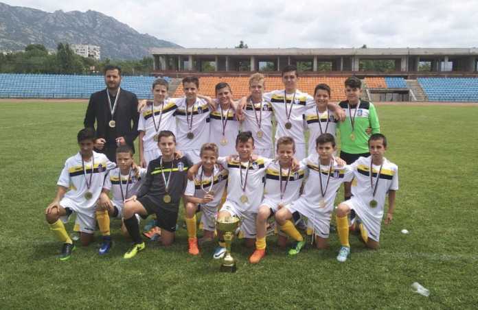 vitosha 13 2006 vitosha 13 2006