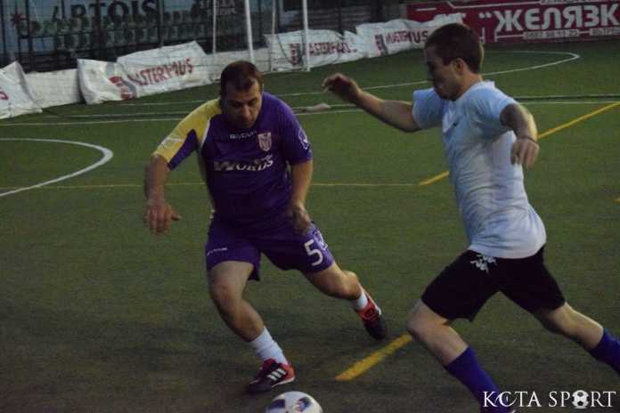 words dolno ezerovo 7 words dolno ezerovo 7