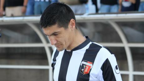 zoran baldovaliev zoran baldovaliev