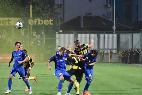 botev plovdiv levski botev plovdiv levski