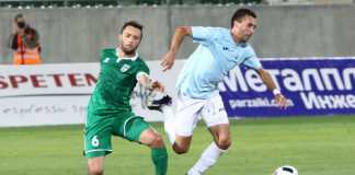 13289128913289009328399