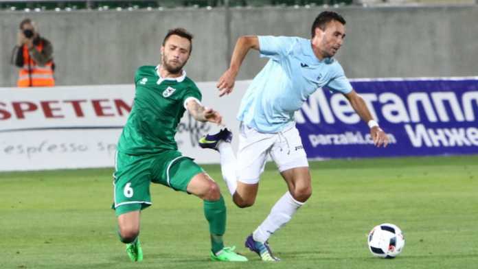 13289128913289009328399 13289128913289009328399